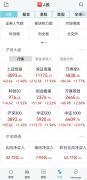 重磅发声！一则传言搅