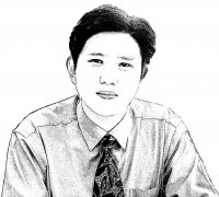 �������ѵ��й��綯��