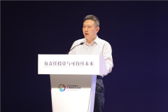 ��ָ֤����˾��������