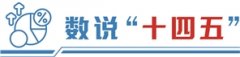 ͸ݿʮ塱