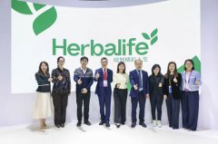 ֱ֪�����ƶ�̬ | ֱ