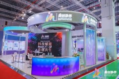 �ͷų������ƣ��Ϻ���