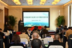 2025��ֱ����ҵ�����