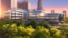 �кգ����ľ������淶