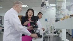 ����������Ȩ�棬����