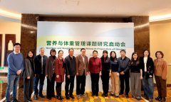 ֱ֪�����ƶ�̬ | ֱ