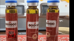 ��ܻ����Ͽ�֮�£�ֱ