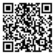 �������㶫����չ��ױ