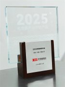 ֱ֪�����ƶ�̬ | ֱ