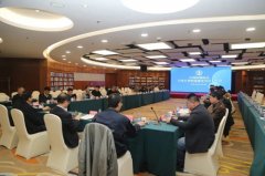 �й�����Э����ҵ����