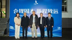 ֱ֪�����ƶ�̬ | ֱ