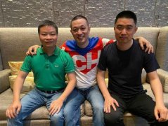 �쳵��������ɹ4�³�