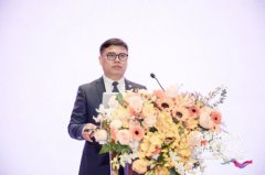 2025直销行业发展报告